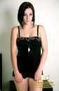 flirtelle